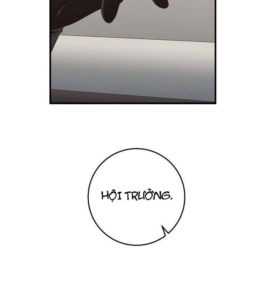 Tôi Là Thợ Săn Có Sức Mạnh Của 99 Vạn Tiền Kiếp Chapter 84 - 107