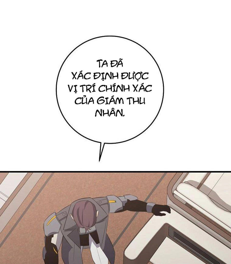 Tôi Là Thợ Săn Có Sức Mạnh Của 99 Vạn Tiền Kiếp Chapter 84 - 108