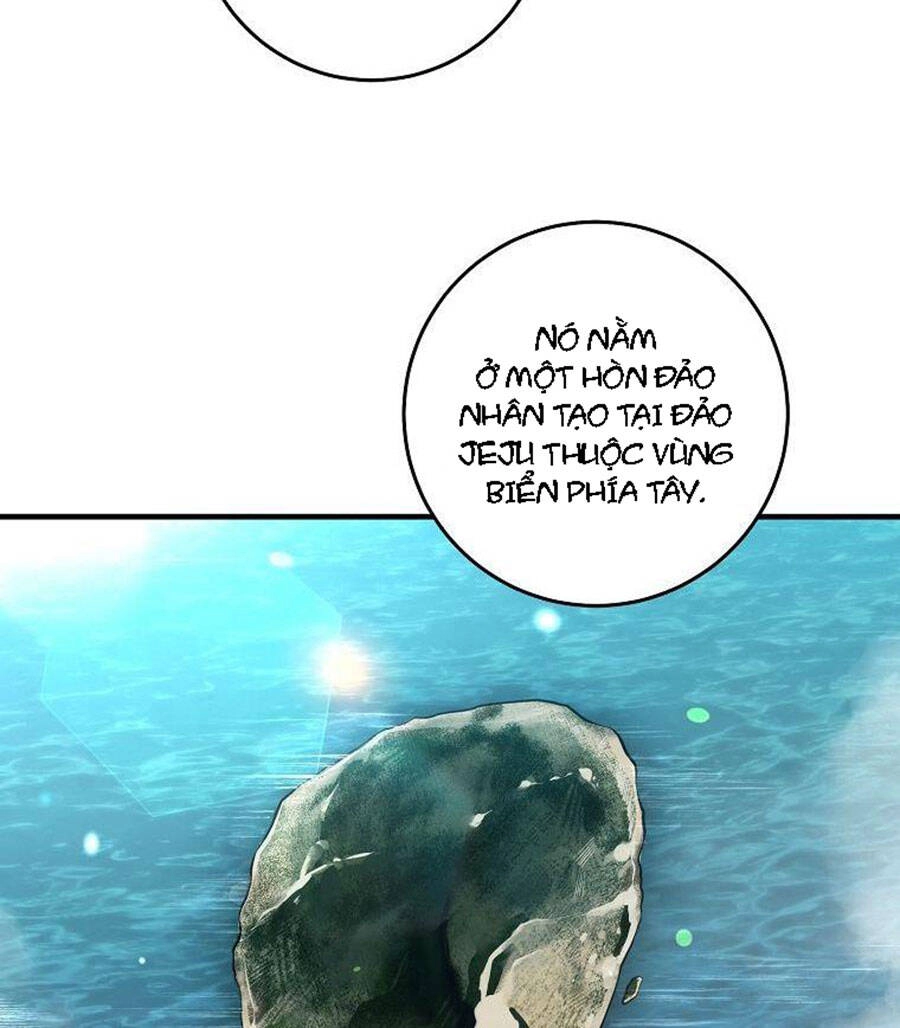 Tôi Là Thợ Săn Có Sức Mạnh Của 99 Vạn Tiền Kiếp Chapter 84 - 110