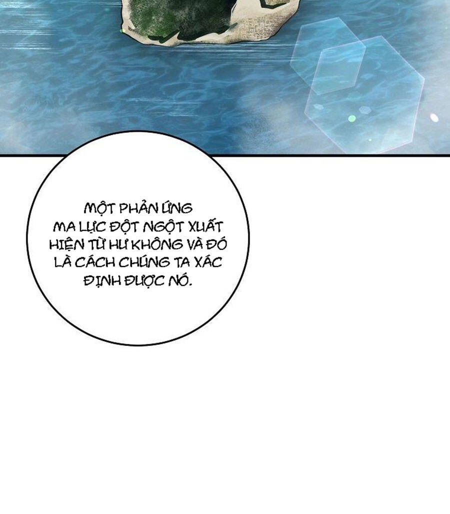 Tôi Là Thợ Săn Có Sức Mạnh Của 99 Vạn Tiền Kiếp Chapter 84 - 111