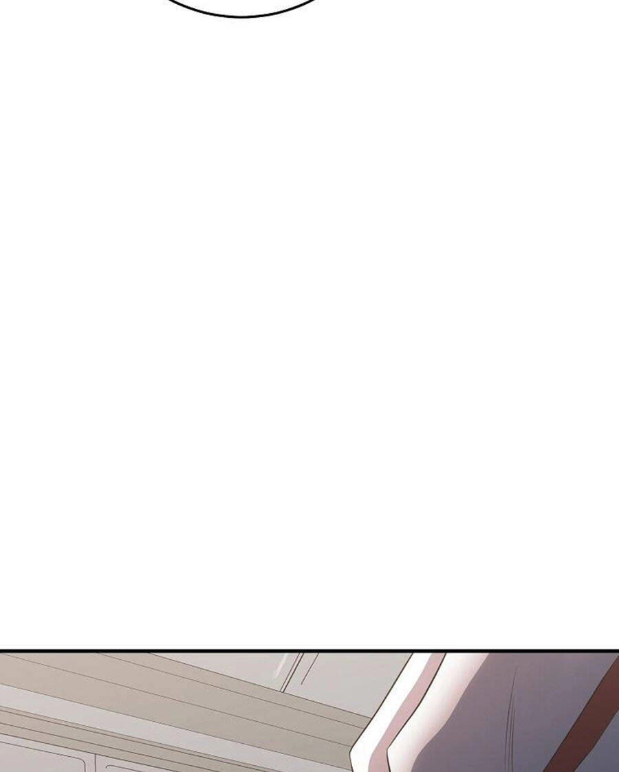 Tôi Là Thợ Săn Có Sức Mạnh Của 99 Vạn Tiền Kiếp Chapter 84 - 117