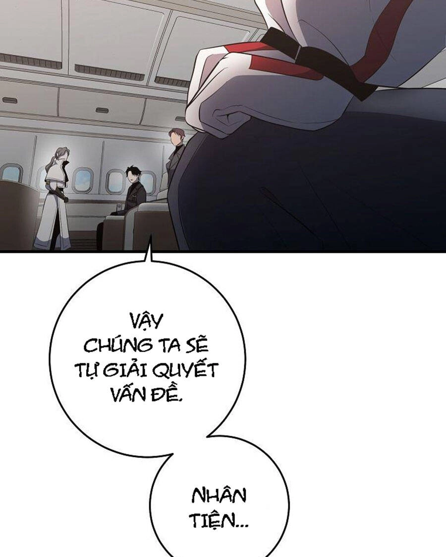 Tôi Là Thợ Săn Có Sức Mạnh Của 99 Vạn Tiền Kiếp Chapter 84 - 118