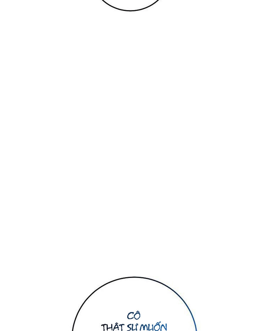 Tôi Là Thợ Săn Có Sức Mạnh Của 99 Vạn Tiền Kiếp Chapter 84 - 119