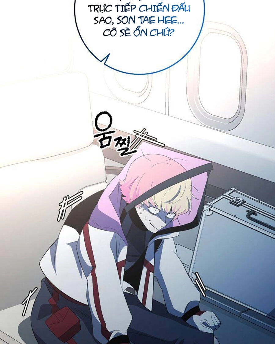 Tôi Là Thợ Săn Có Sức Mạnh Của 99 Vạn Tiền Kiếp Chapter 84 - 120