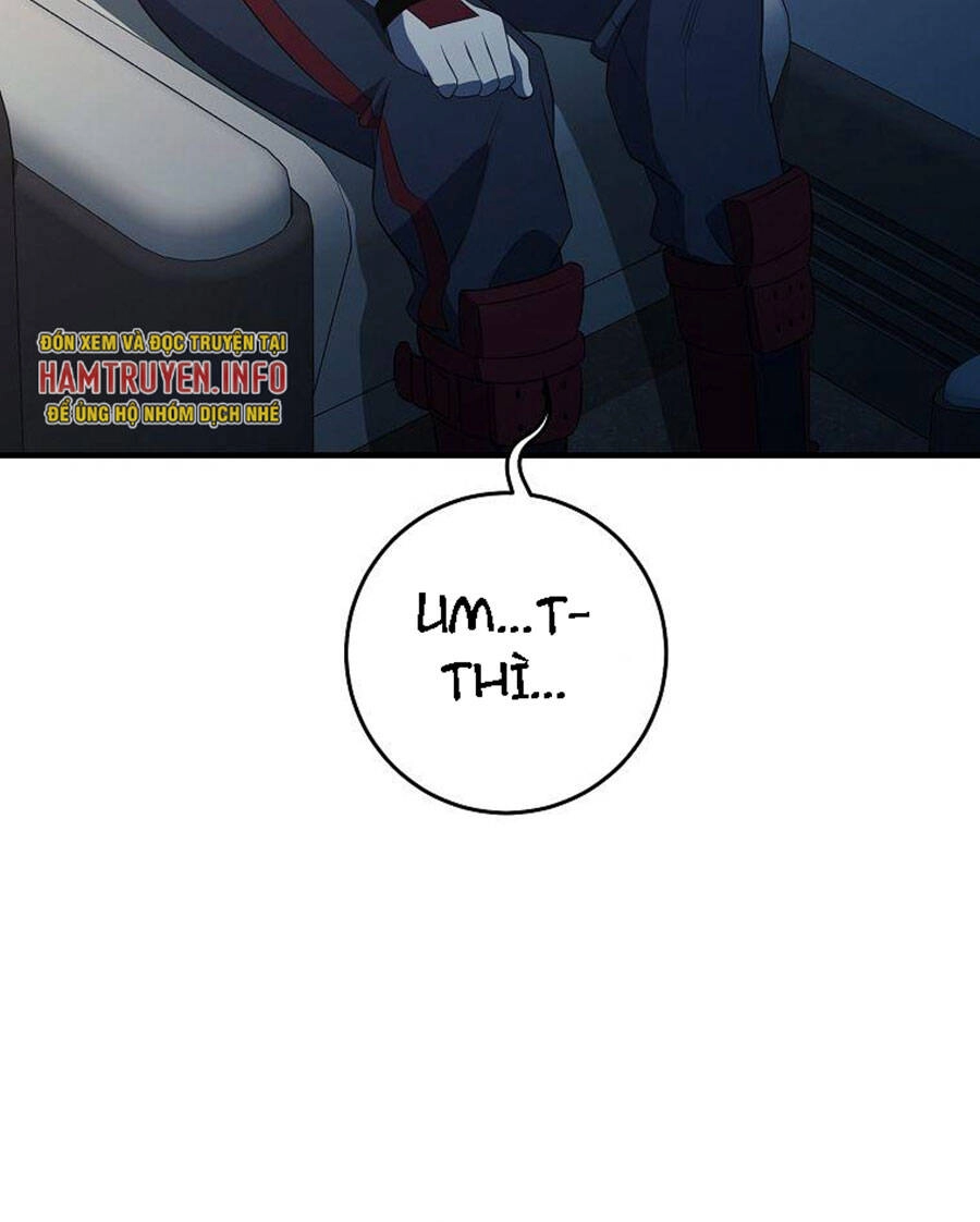 Tôi Là Thợ Săn Có Sức Mạnh Của 99 Vạn Tiền Kiếp Chapter 84 - 121