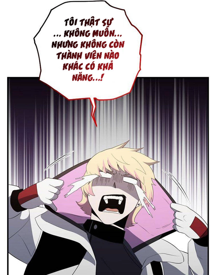 Tôi Là Thợ Săn Có Sức Mạnh Của 99 Vạn Tiền Kiếp Chapter 84 - 122