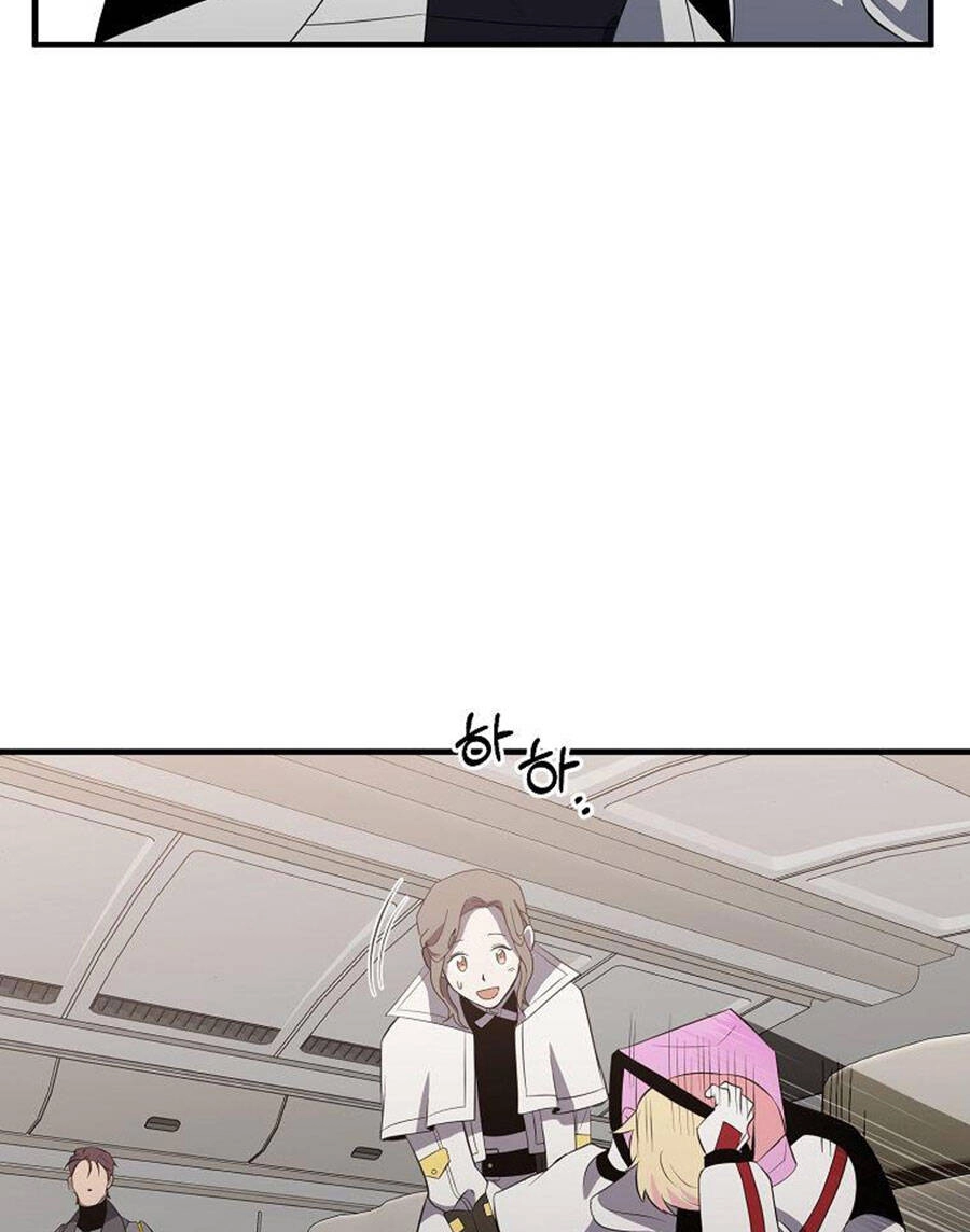 Tôi Là Thợ Săn Có Sức Mạnh Của 99 Vạn Tiền Kiếp Chapter 84 - 123