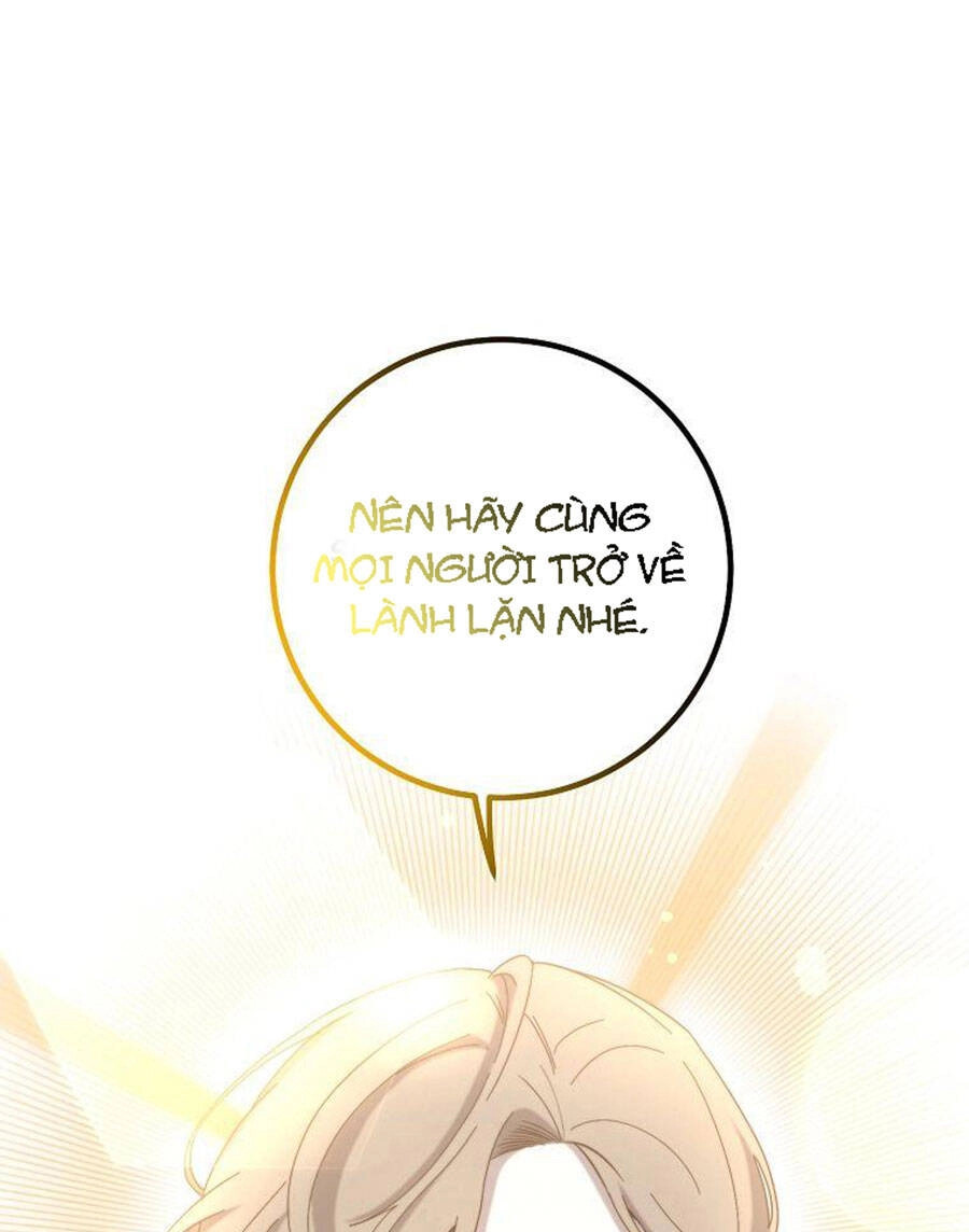 Tôi Là Thợ Săn Có Sức Mạnh Của 99 Vạn Tiền Kiếp Chapter 84 - 125