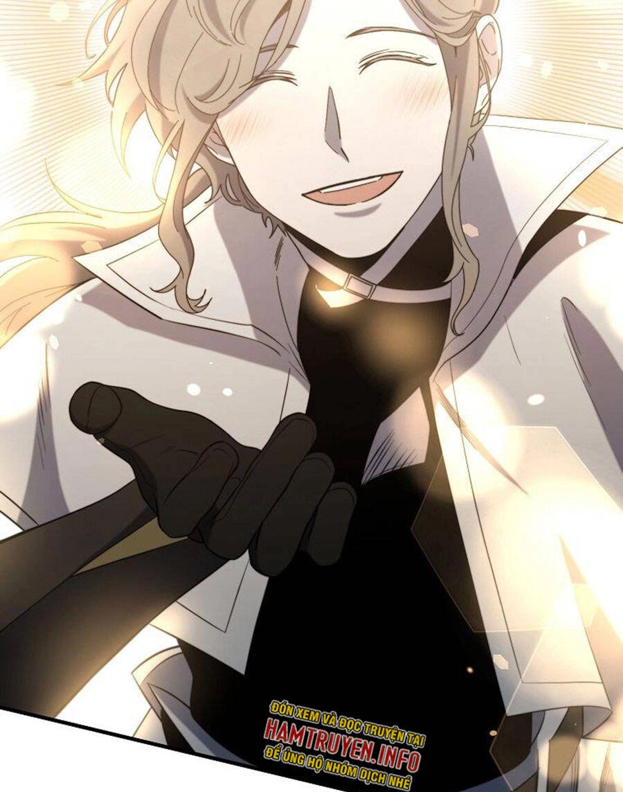 Tôi Là Thợ Săn Có Sức Mạnh Của 99 Vạn Tiền Kiếp Chapter 84 - 126