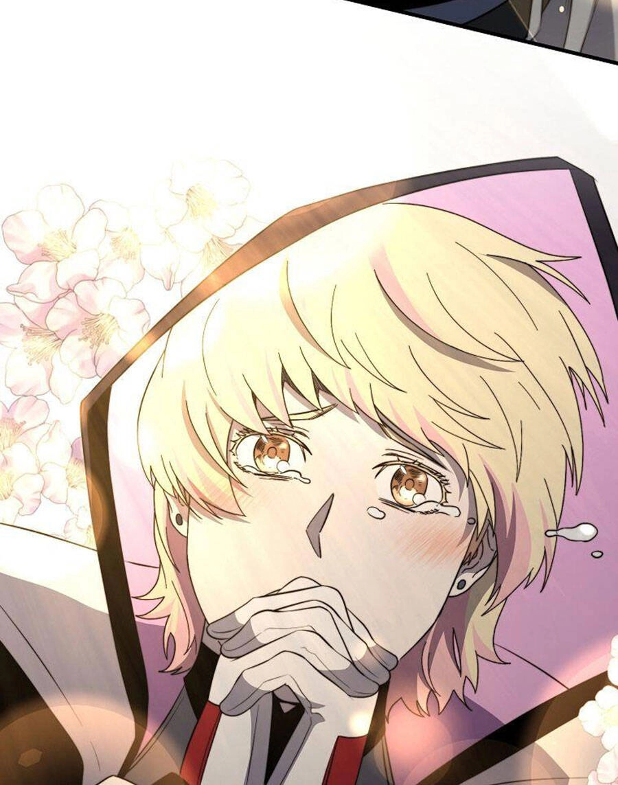 Tôi Là Thợ Săn Có Sức Mạnh Của 99 Vạn Tiền Kiếp Chapter 84 - 127