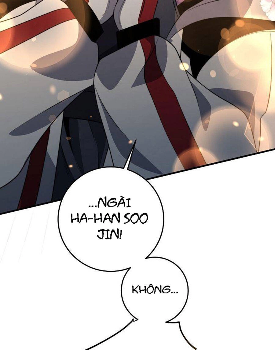 Tôi Là Thợ Săn Có Sức Mạnh Của 99 Vạn Tiền Kiếp Chapter 84 - 128