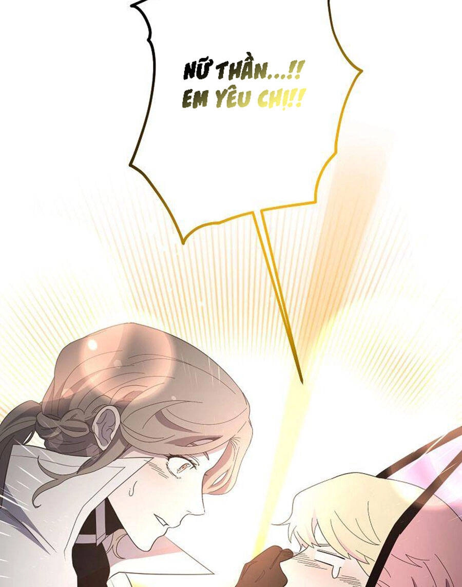 Tôi Là Thợ Săn Có Sức Mạnh Của 99 Vạn Tiền Kiếp Chapter 84 - 129