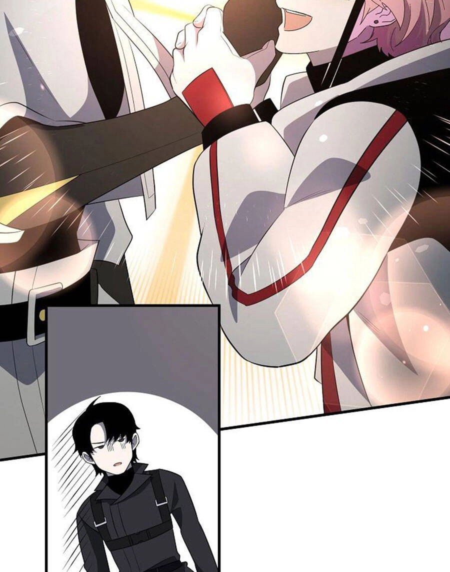 Tôi Là Thợ Săn Có Sức Mạnh Của 99 Vạn Tiền Kiếp Chapter 84 - 130