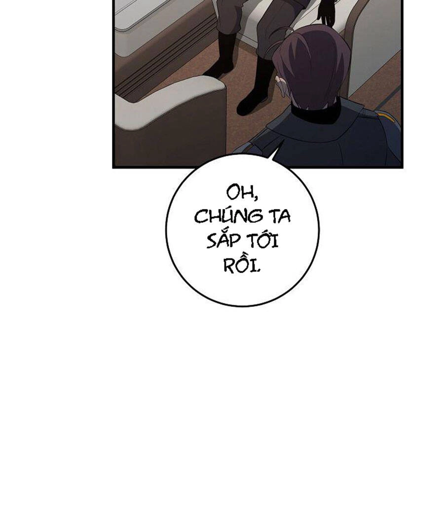 Tôi Là Thợ Săn Có Sức Mạnh Của 99 Vạn Tiền Kiếp Chapter 84 - 133