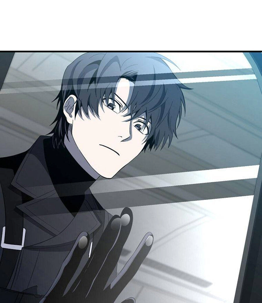 Tôi Là Thợ Săn Có Sức Mạnh Của 99 Vạn Tiền Kiếp Chapter 84 - 134