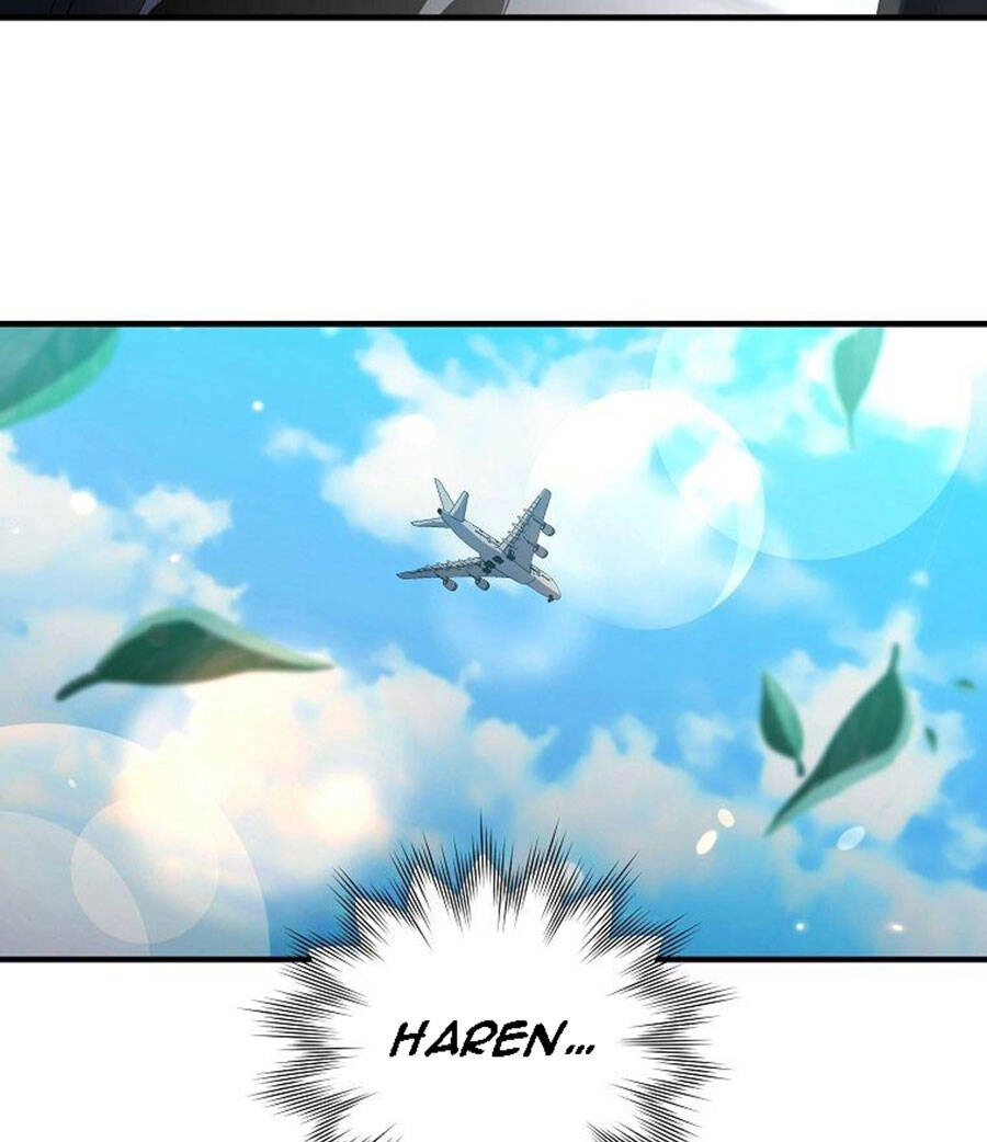 Tôi Là Thợ Săn Có Sức Mạnh Của 99 Vạn Tiền Kiếp Chapter 84 - 135