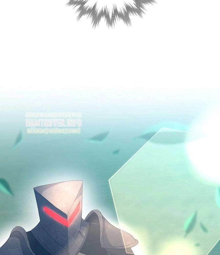 Tôi Là Thợ Săn Có Sức Mạnh Của 99 Vạn Tiền Kiếp Chapter 84 - 136