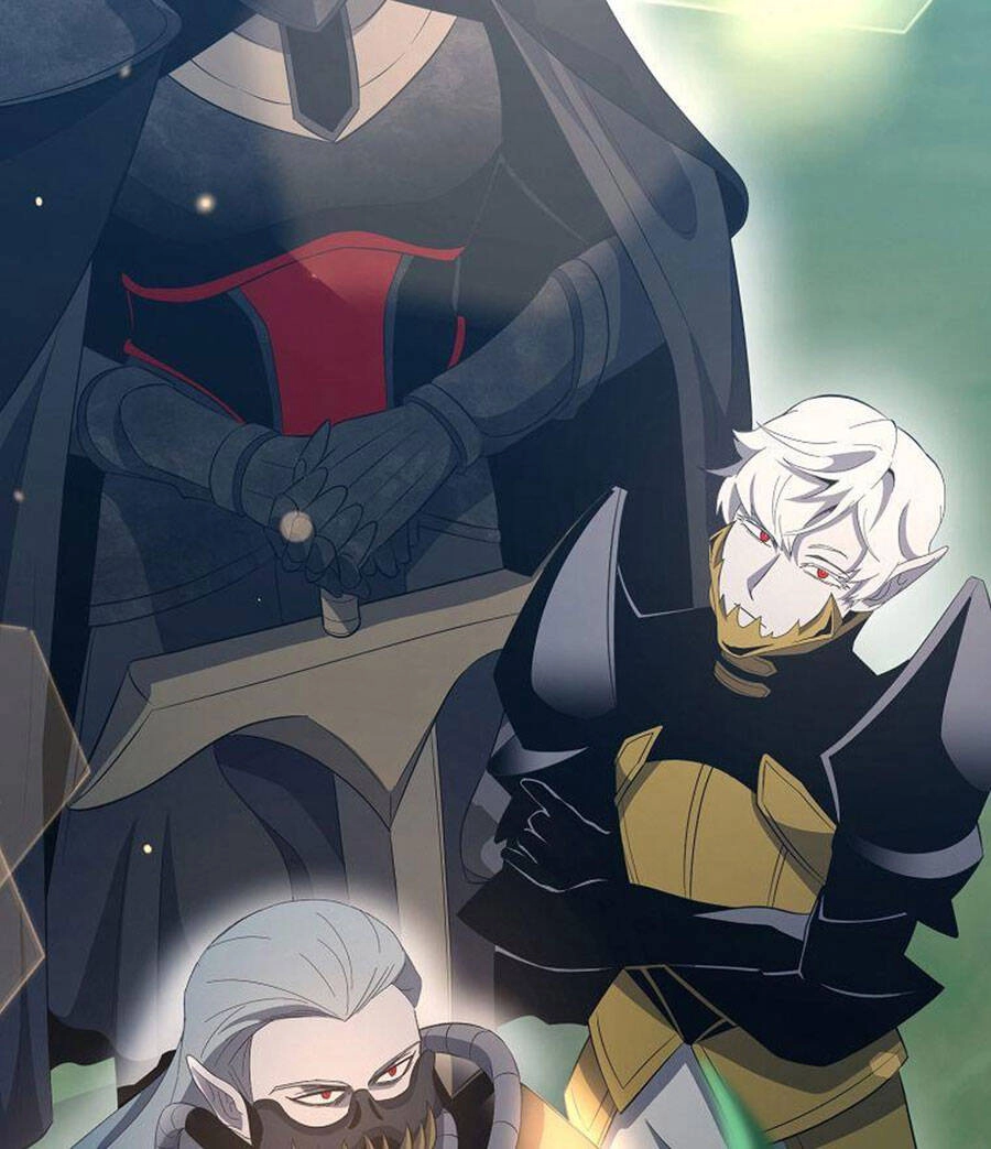 Tôi Là Thợ Săn Có Sức Mạnh Của 99 Vạn Tiền Kiếp Chapter 84 - 137