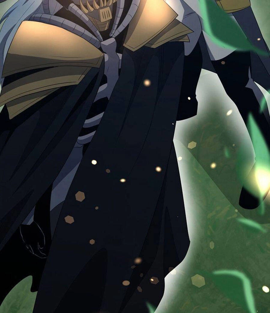 Tôi Là Thợ Săn Có Sức Mạnh Của 99 Vạn Tiền Kiếp Chapter 84 - 138