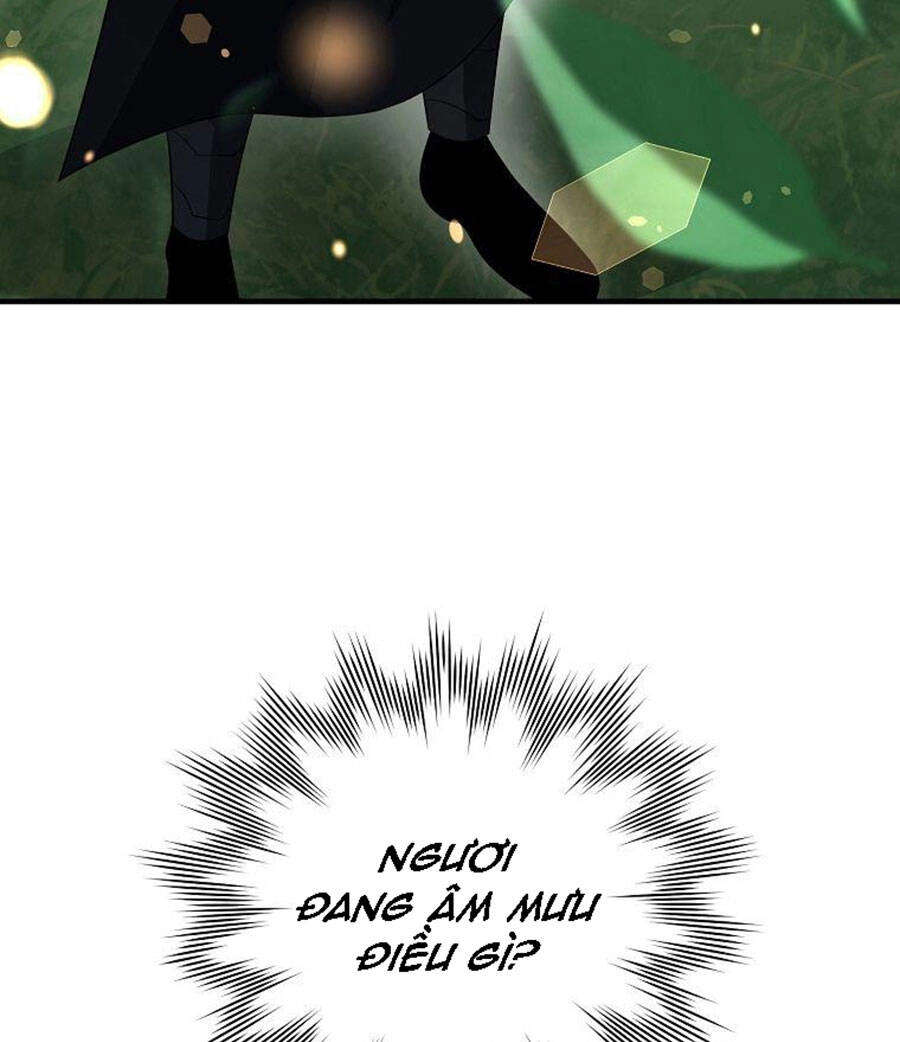 Tôi Là Thợ Săn Có Sức Mạnh Của 99 Vạn Tiền Kiếp Chapter 84 - 139