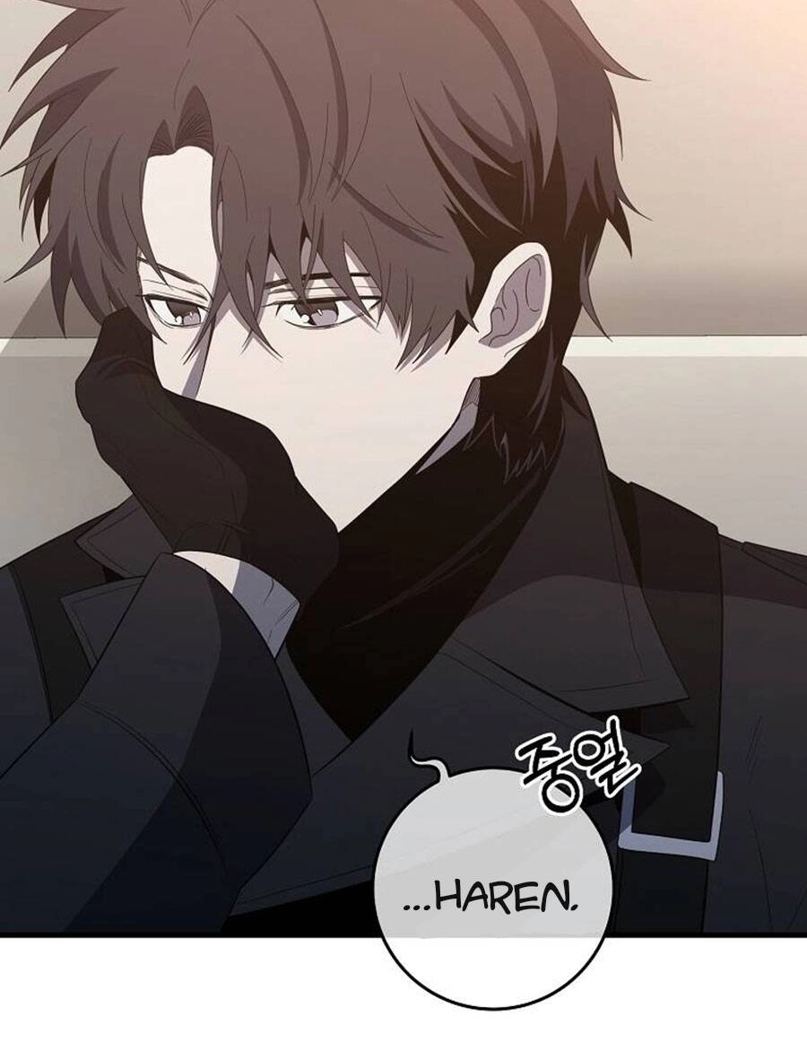 Tôi Là Thợ Săn Có Sức Mạnh Của 99 Vạn Tiền Kiếp Chapter 85 - 3