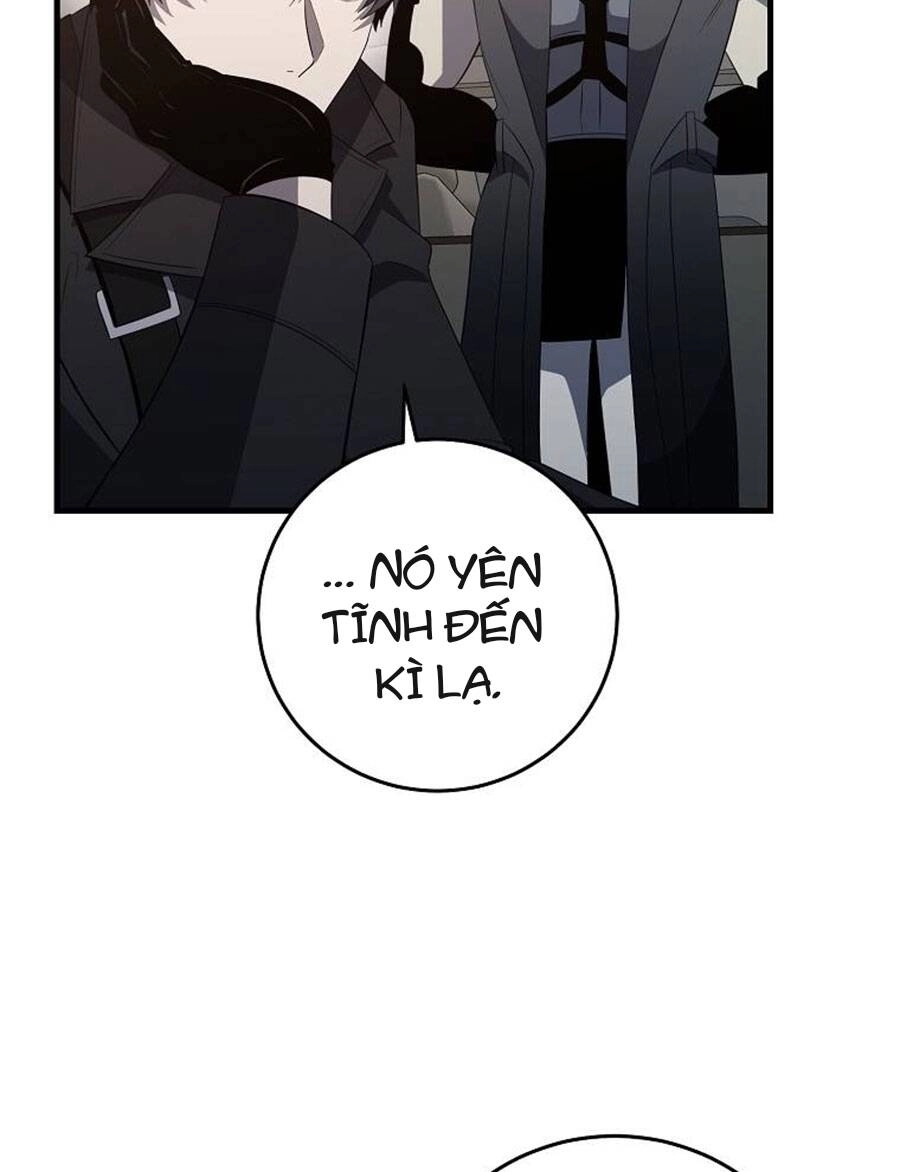 Tôi Là Thợ Săn Có Sức Mạnh Của 99 Vạn Tiền Kiếp Chapter 85 - 5