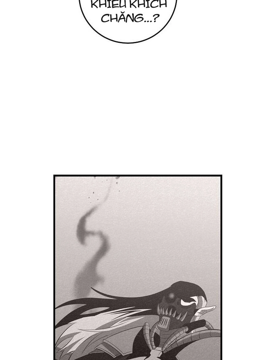 Tôi Là Thợ Săn Có Sức Mạnh Của 99 Vạn Tiền Kiếp Chapter 85 - 7