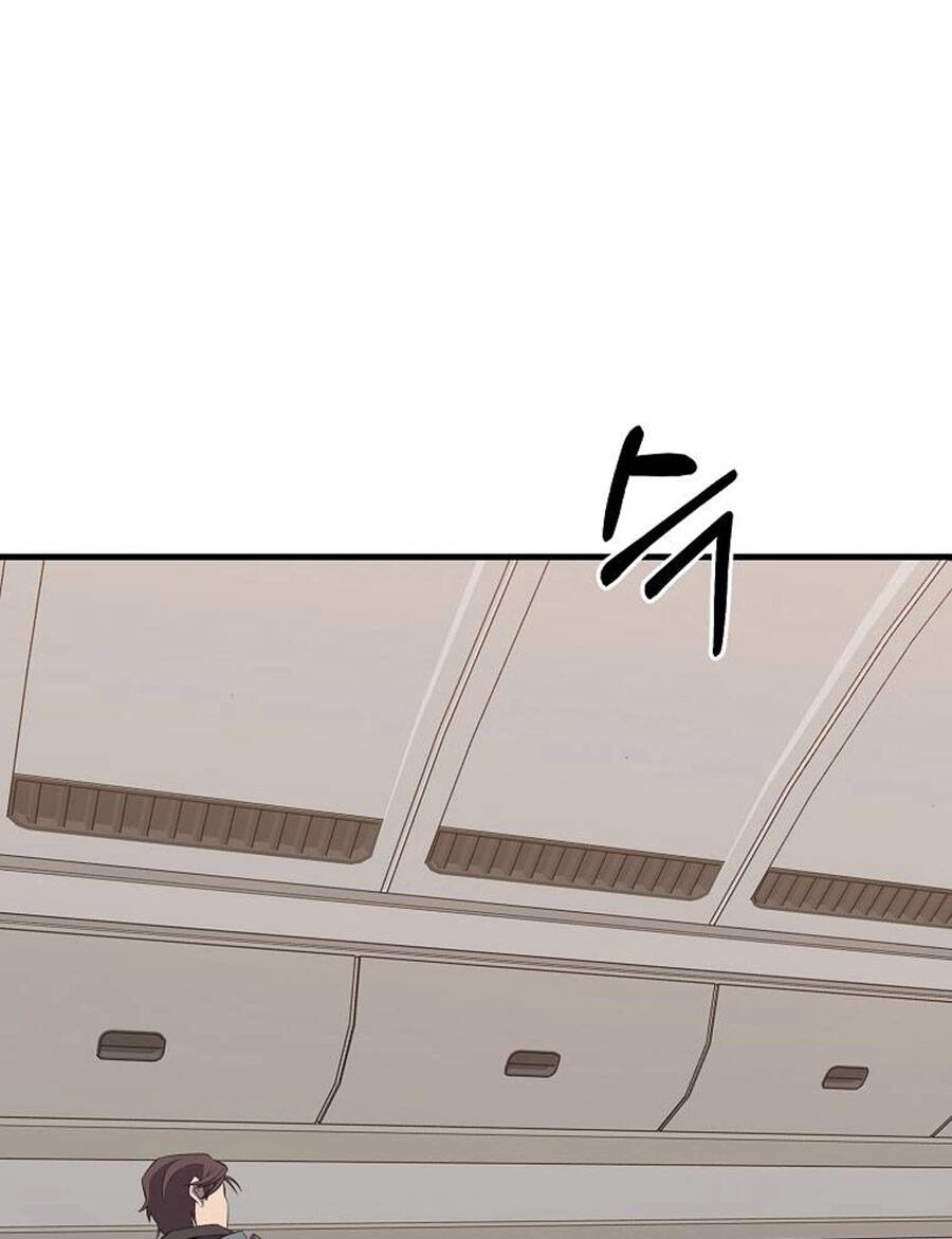 Tôi Là Thợ Săn Có Sức Mạnh Của 99 Vạn Tiền Kiếp Chapter 85 - 9