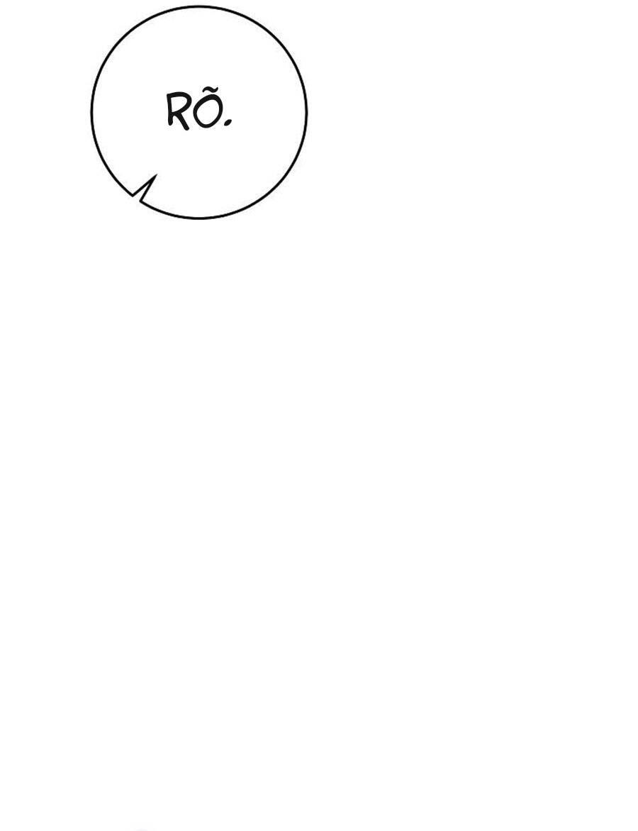 Tôi Là Thợ Săn Có Sức Mạnh Của 99 Vạn Tiền Kiếp Chapter 85 - 11