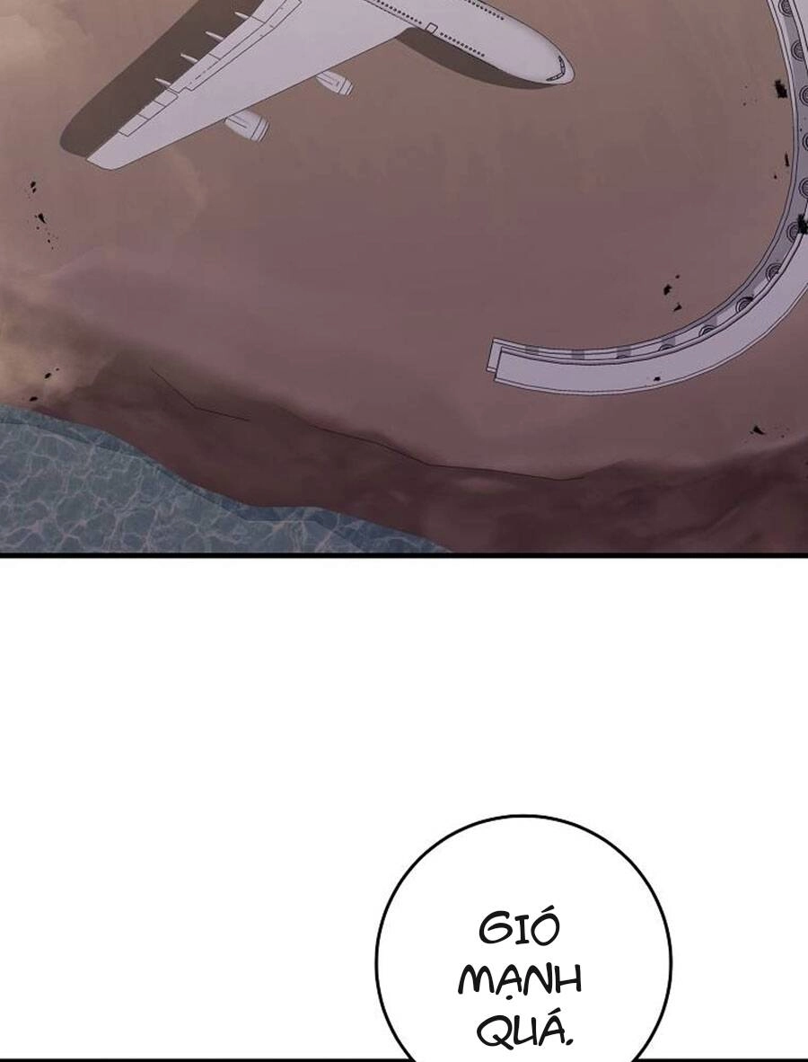 Tôi Là Thợ Săn Có Sức Mạnh Của 99 Vạn Tiền Kiếp Chapter 85 - 14