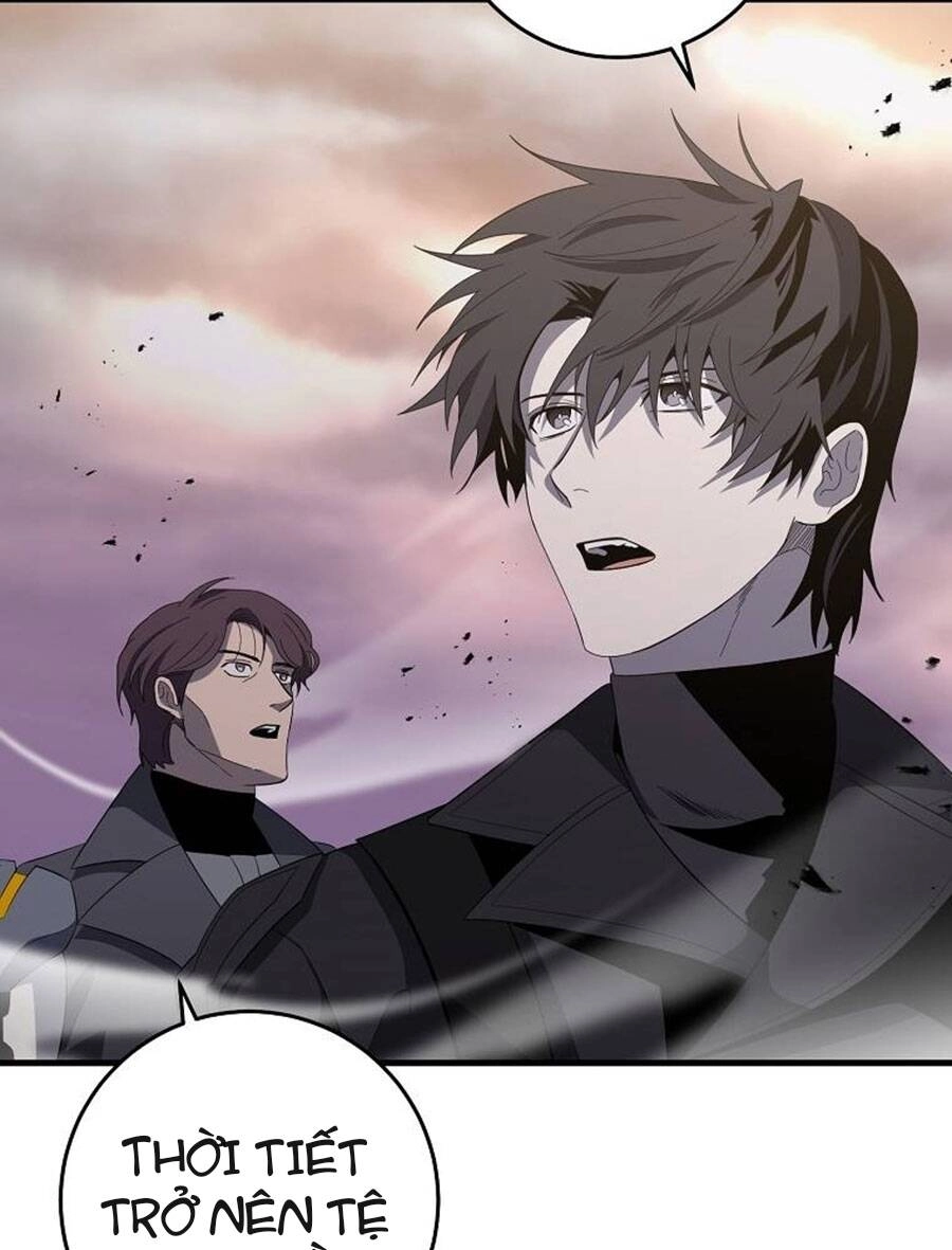 Tôi Là Thợ Săn Có Sức Mạnh Của 99 Vạn Tiền Kiếp Chapter 85 - 15