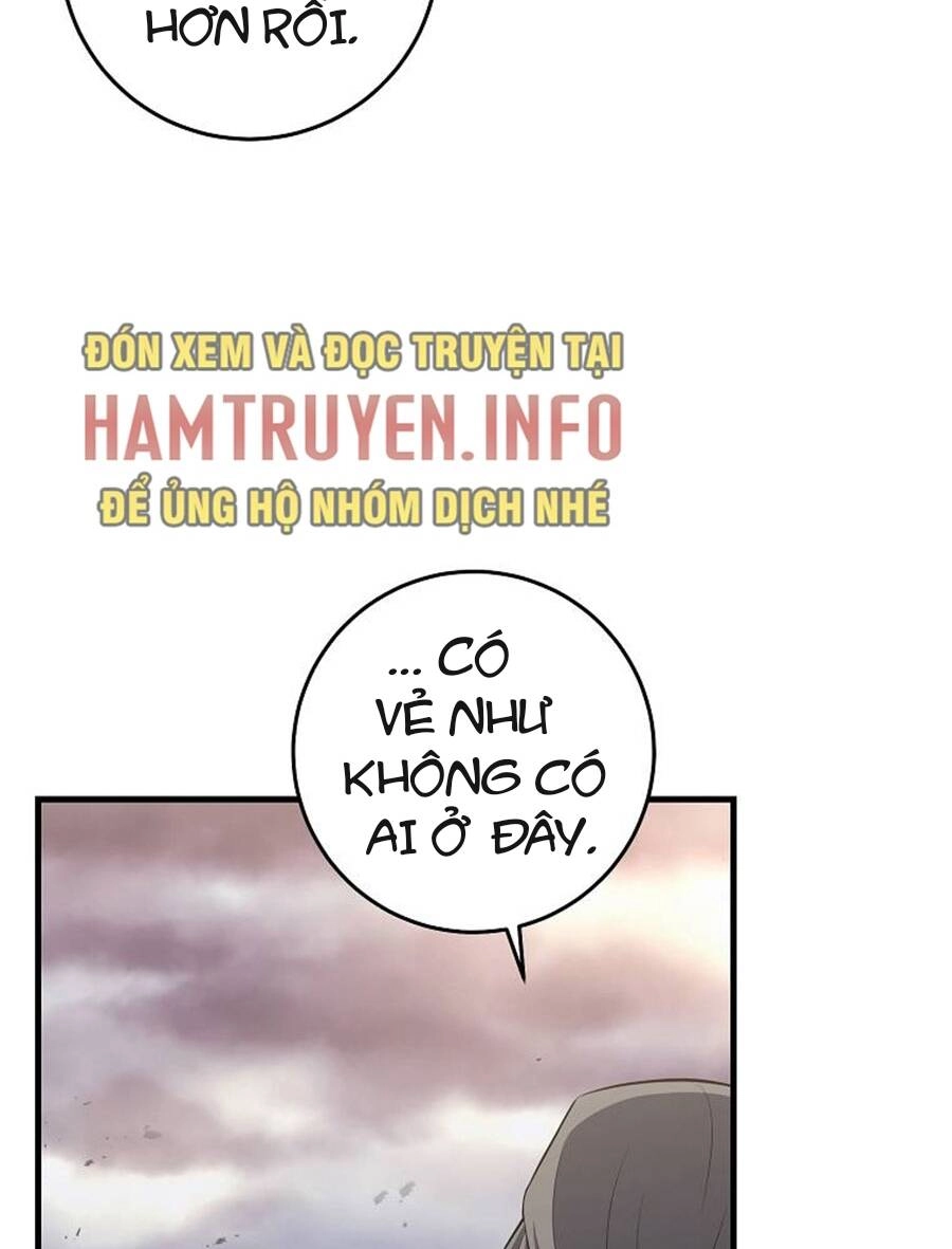 Tôi Là Thợ Săn Có Sức Mạnh Của 99 Vạn Tiền Kiếp Chapter 85 - 16