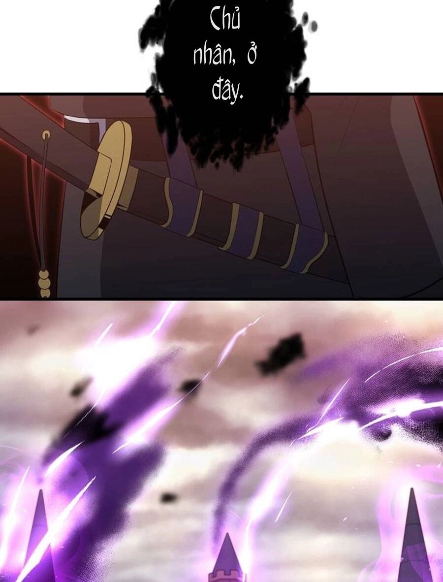 Tôi Là Thợ Săn Có Sức Mạnh Của 99 Vạn Tiền Kiếp Chapter 85 - 18