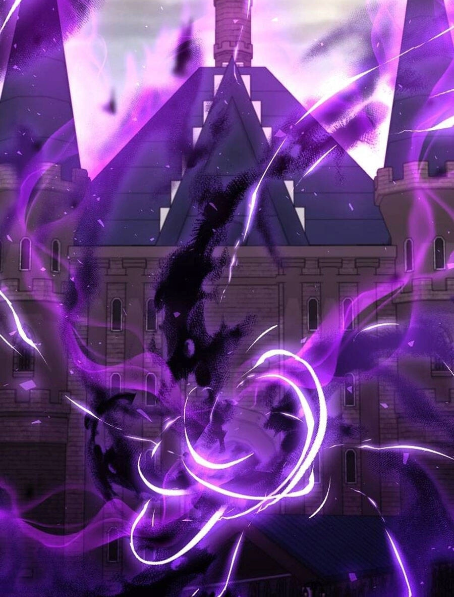 Tôi Là Thợ Săn Có Sức Mạnh Của 99 Vạn Tiền Kiếp Chapter 85 - 19