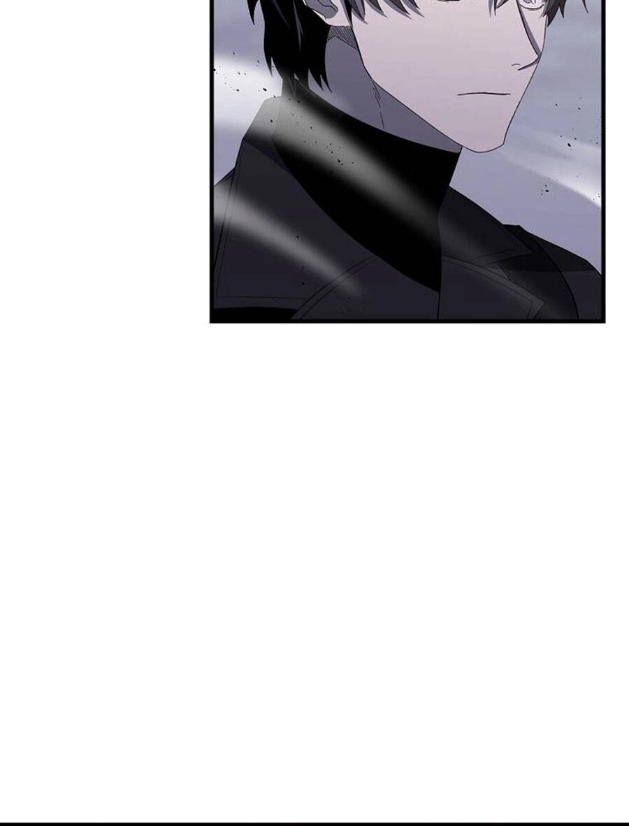 Tôi Là Thợ Săn Có Sức Mạnh Của 99 Vạn Tiền Kiếp Chapter 85 - 21