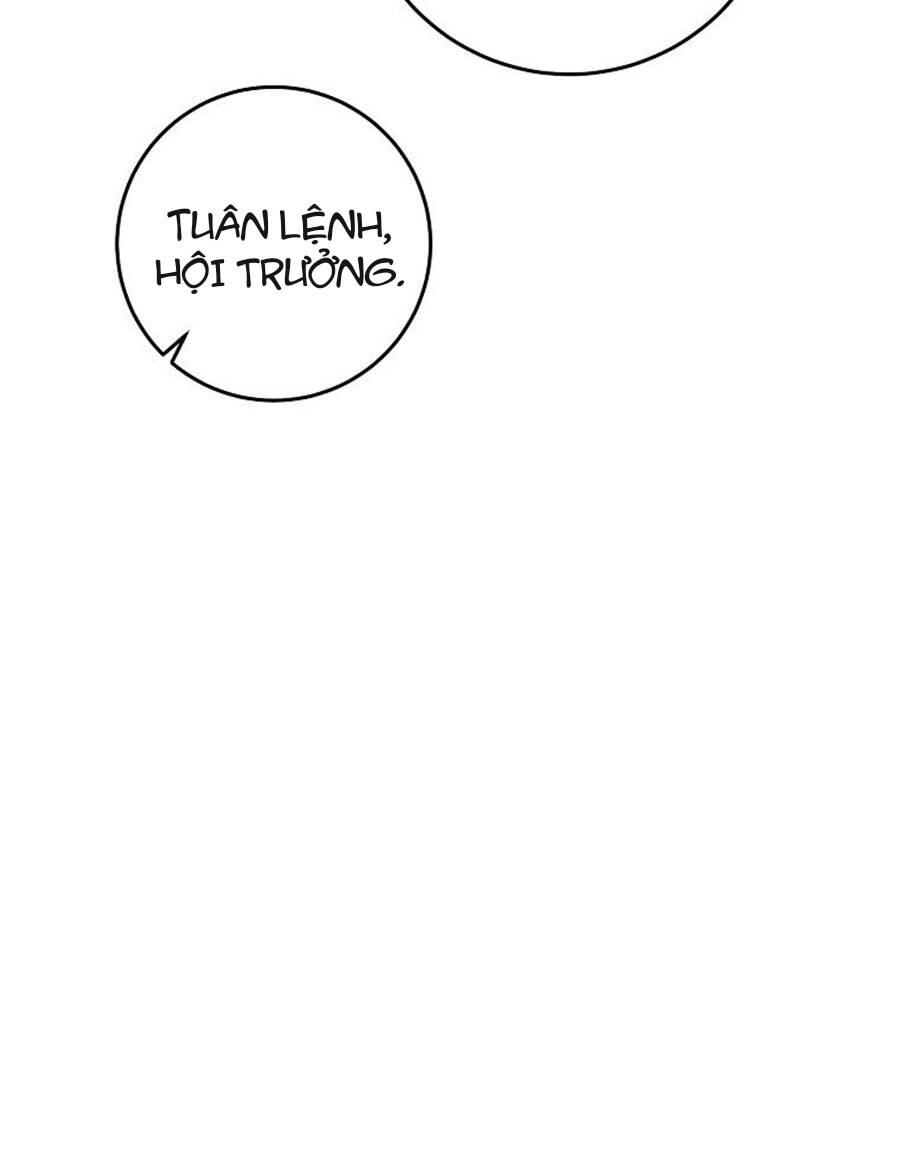 Tôi Là Thợ Săn Có Sức Mạnh Của 99 Vạn Tiền Kiếp Chapter 85 - 23