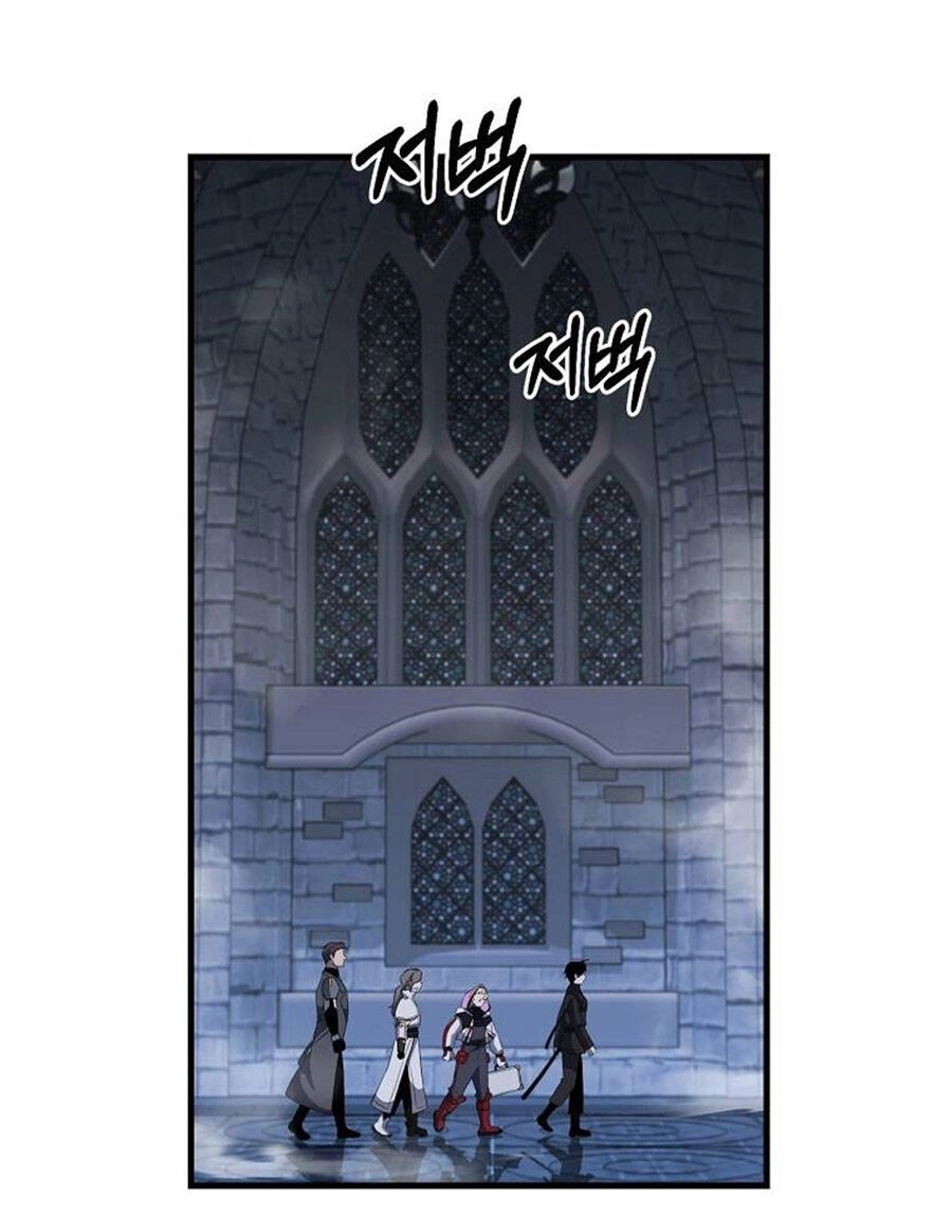 Tôi Là Thợ Săn Có Sức Mạnh Của 99 Vạn Tiền Kiếp Chapter 85 - 24