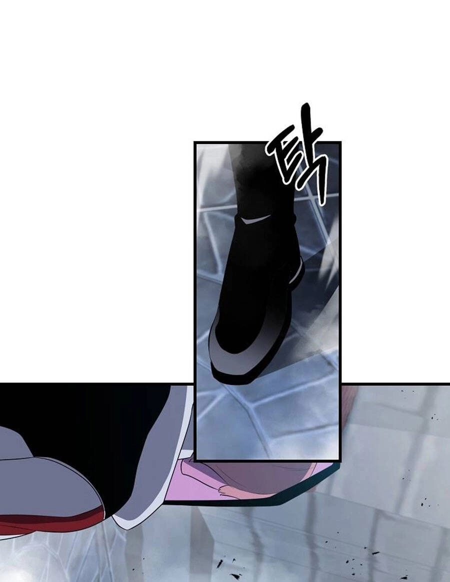 Tôi Là Thợ Săn Có Sức Mạnh Của 99 Vạn Tiền Kiếp Chapter 85 - 25