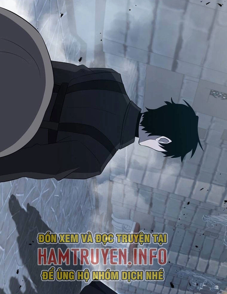 Tôi Là Thợ Săn Có Sức Mạnh Của 99 Vạn Tiền Kiếp Chapter 85 - 26