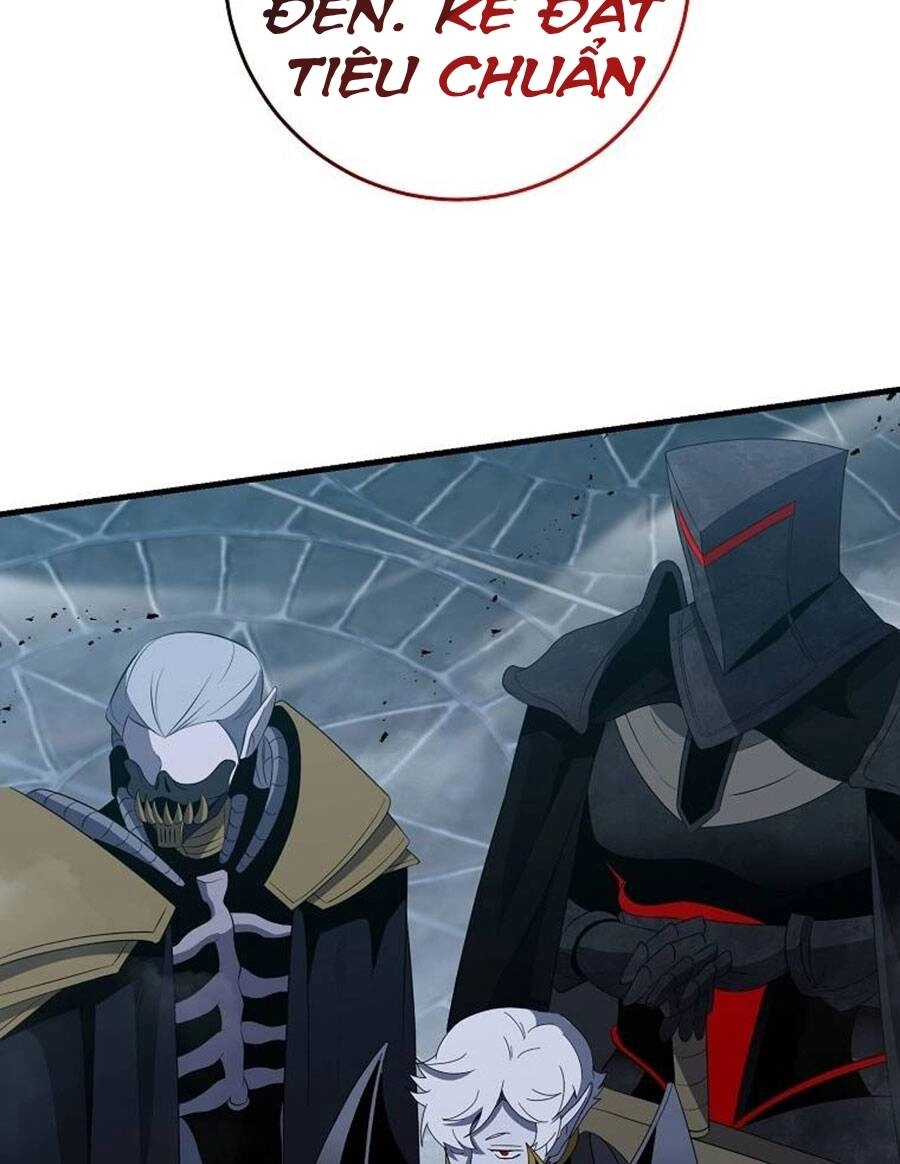 Tôi Là Thợ Săn Có Sức Mạnh Của 99 Vạn Tiền Kiếp Chapter 85 - 28