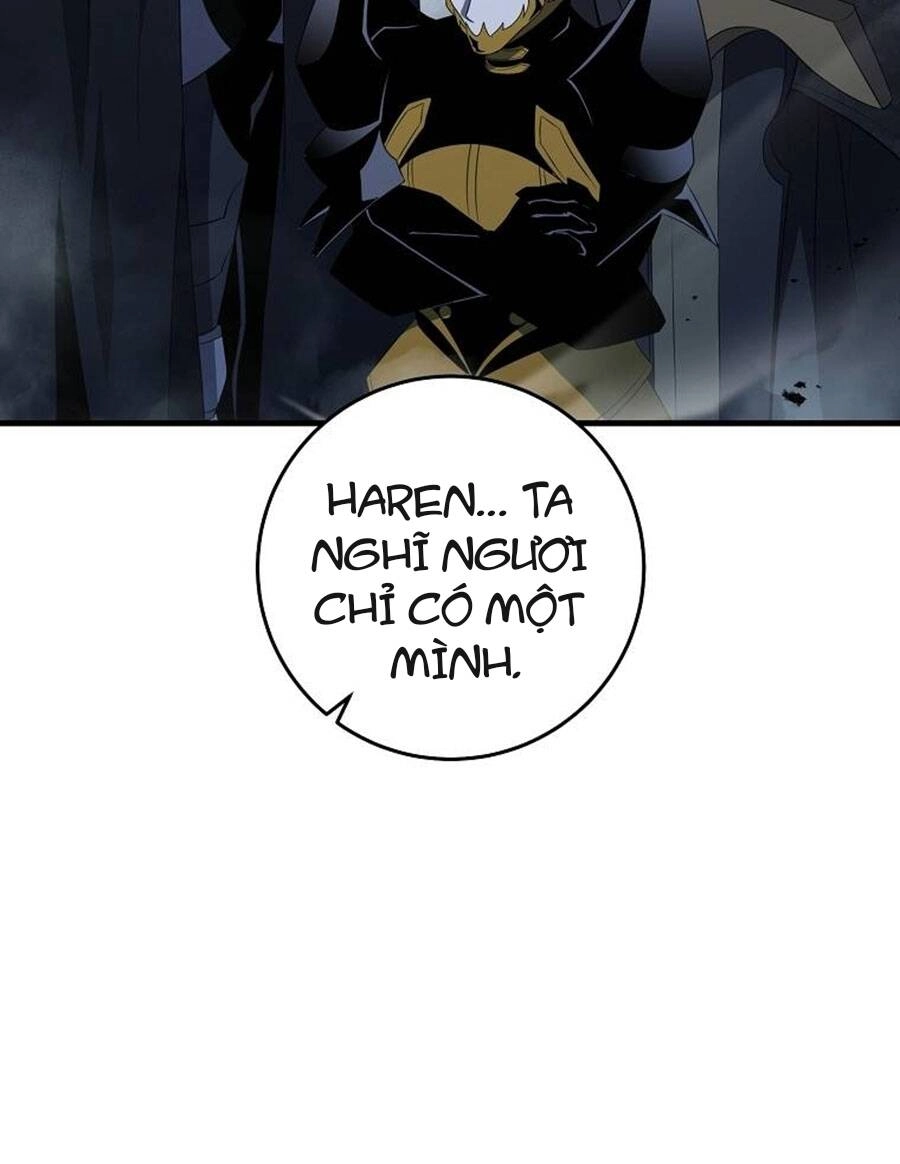 Tôi Là Thợ Săn Có Sức Mạnh Của 99 Vạn Tiền Kiếp Chapter 85 - 29