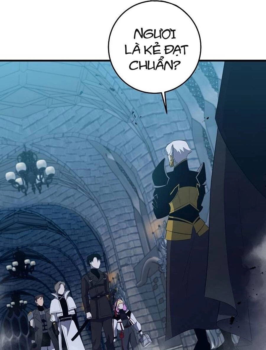 Tôi Là Thợ Săn Có Sức Mạnh Của 99 Vạn Tiền Kiếp Chapter 85 - 32