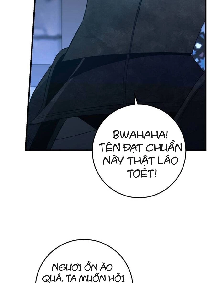 Tôi Là Thợ Săn Có Sức Mạnh Của 99 Vạn Tiền Kiếp Chapter 85 - 34