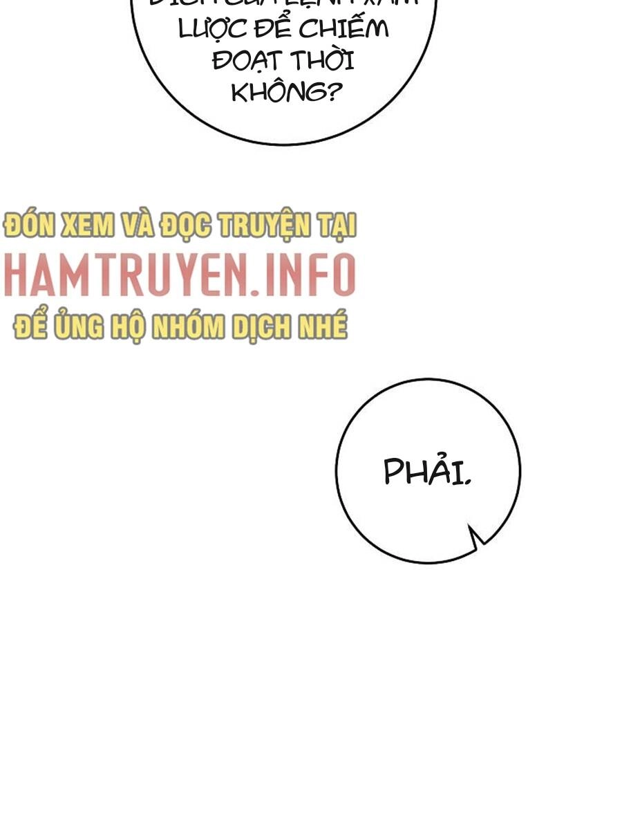 Tôi Là Thợ Săn Có Sức Mạnh Của 99 Vạn Tiền Kiếp Chapter 85 - 37