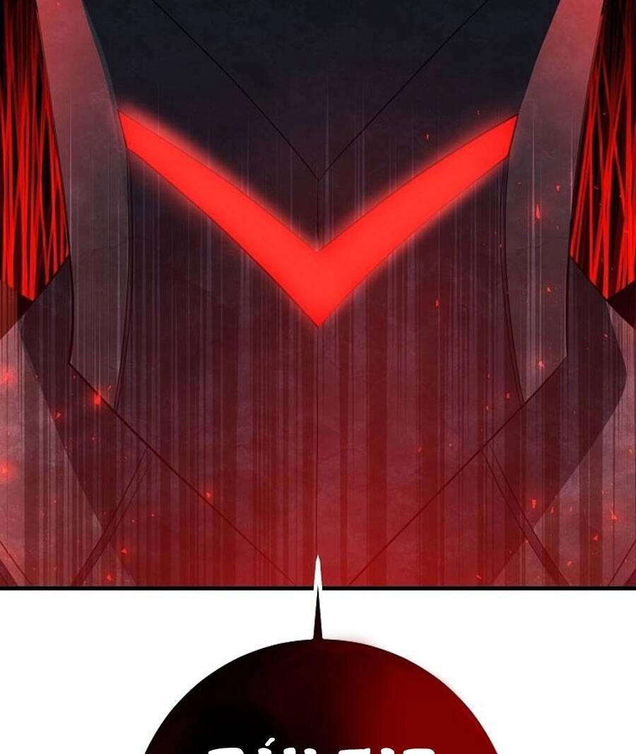 Tôi Là Thợ Săn Có Sức Mạnh Của 99 Vạn Tiền Kiếp Chapter 85 - 43