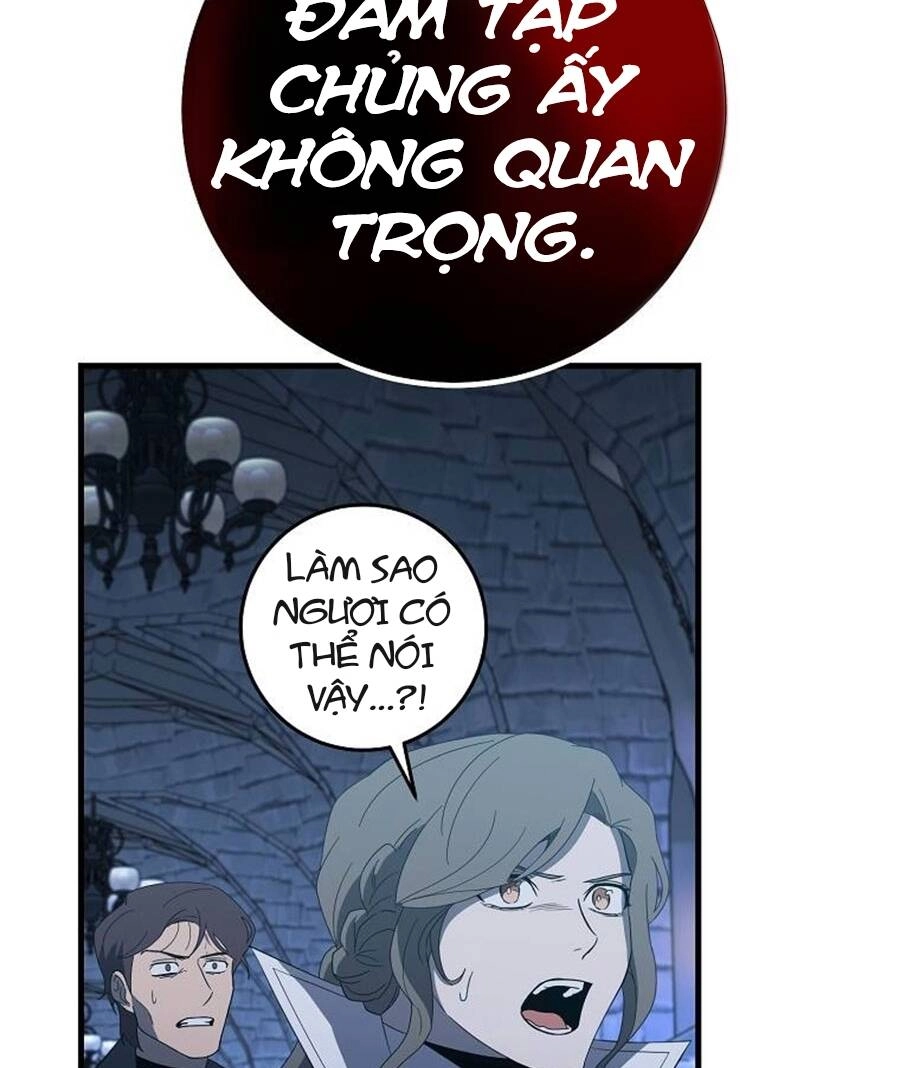 Tôi Là Thợ Săn Có Sức Mạnh Của 99 Vạn Tiền Kiếp Chapter 85 - 44