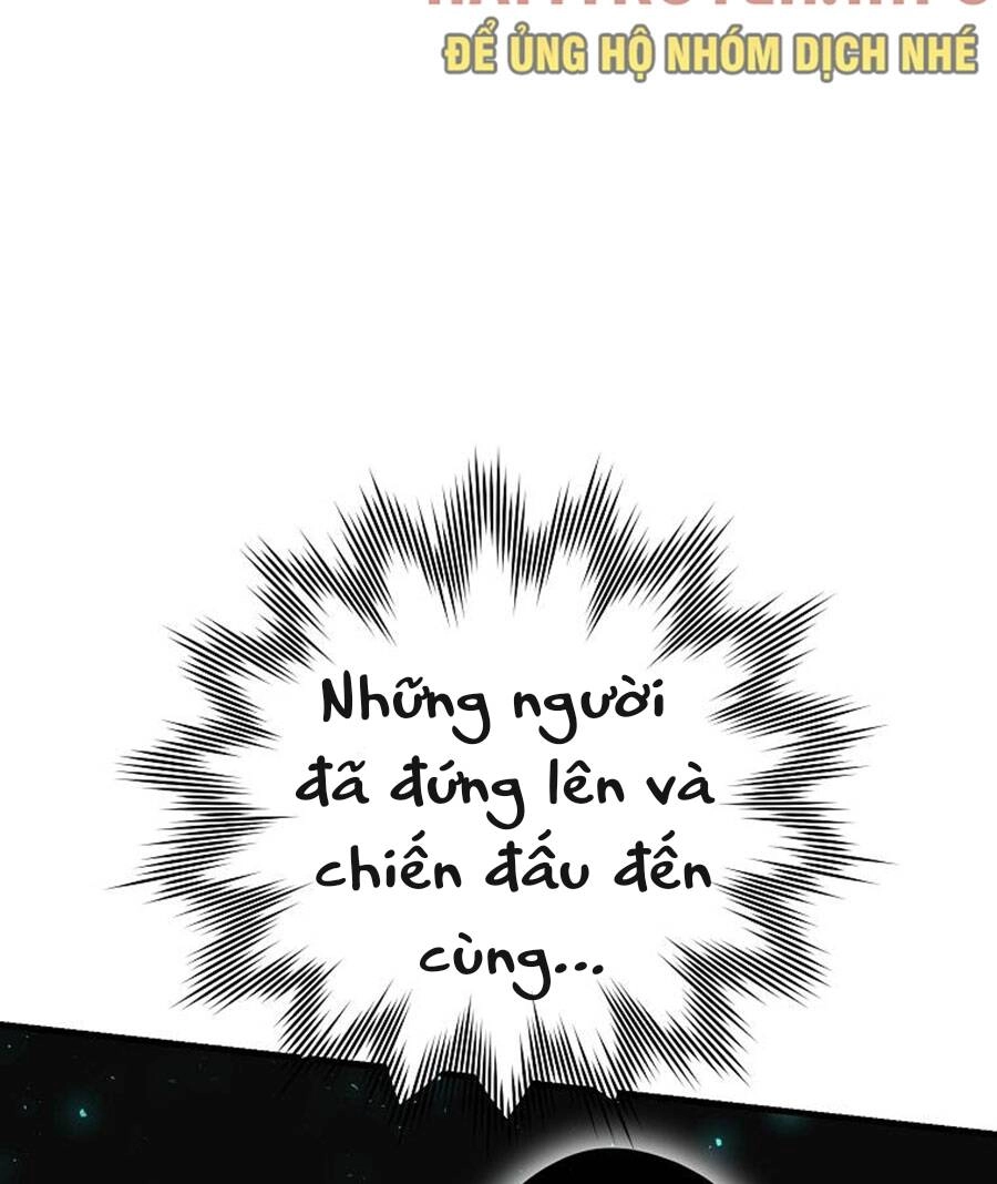 Tôi Là Thợ Săn Có Sức Mạnh Của 99 Vạn Tiền Kiếp Chapter 85 - 47