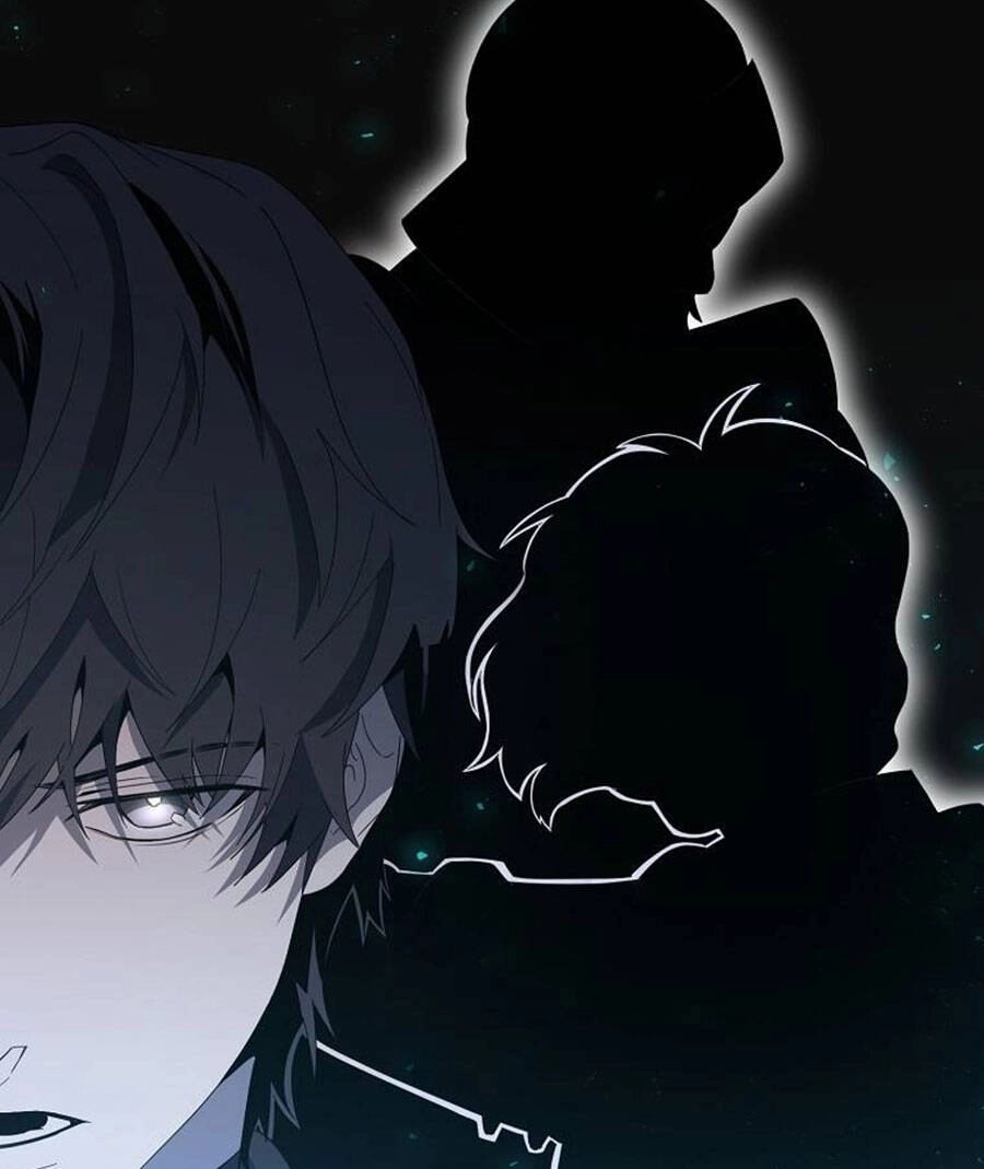 Tôi Là Thợ Săn Có Sức Mạnh Của 99 Vạn Tiền Kiếp Chapter 85 - 48