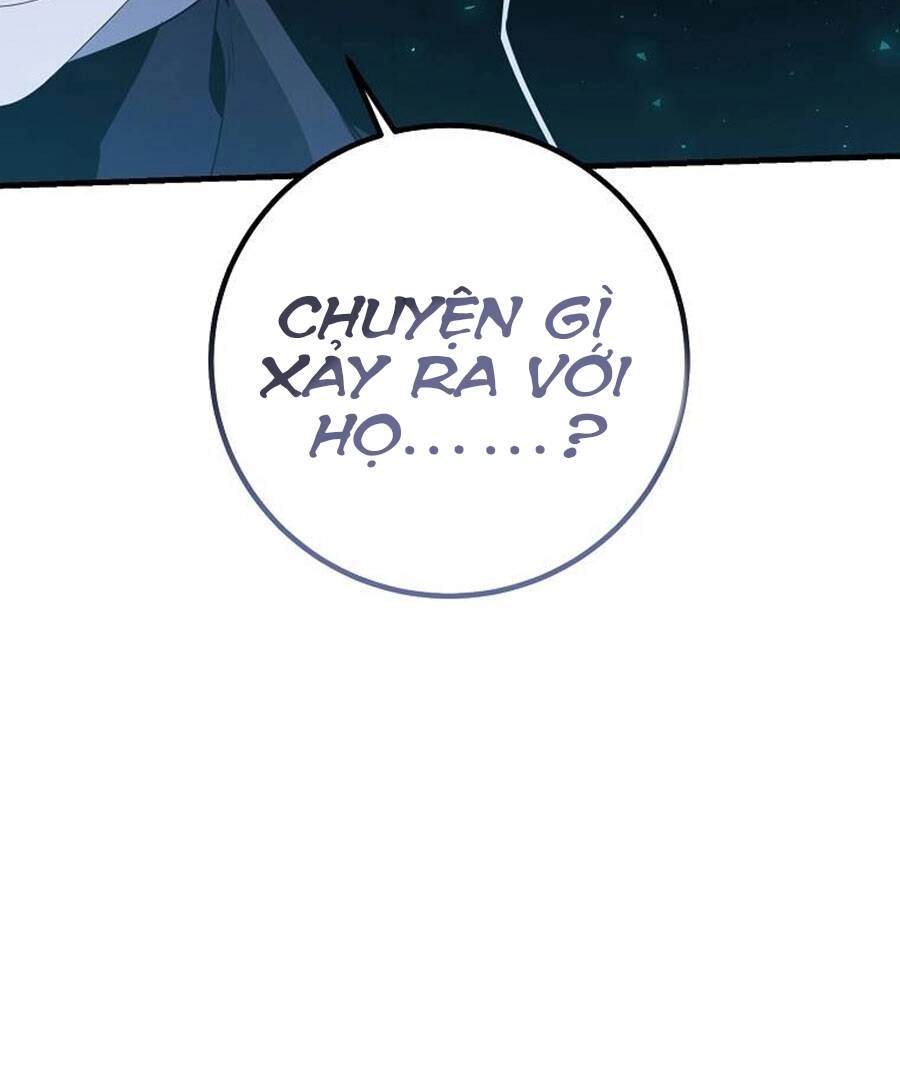 Tôi Là Thợ Săn Có Sức Mạnh Của 99 Vạn Tiền Kiếp Chapter 85 - 49