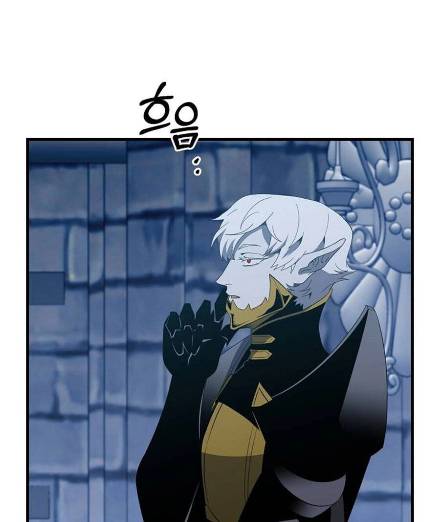 Tôi Là Thợ Săn Có Sức Mạnh Của 99 Vạn Tiền Kiếp Chapter 85 - 50